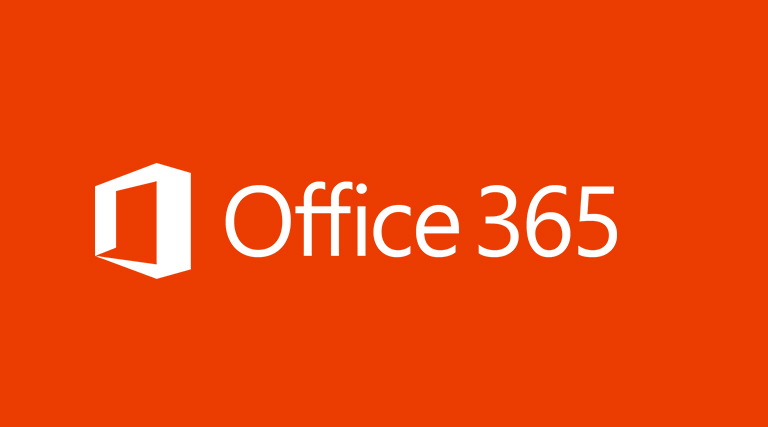 news office365